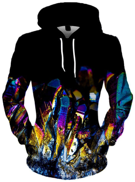 IEDM_PulloverWomens_Store_Front_600x600.jpg