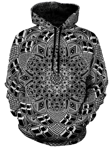 IMAGINATRIX-SET4LYFE-HoodiePullover02Front-1024x2730_600x600.jpg