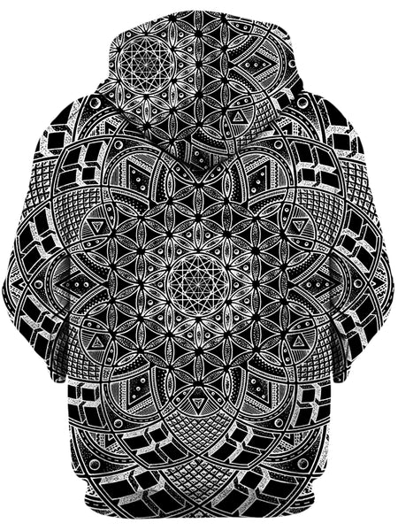 IMAGINATRIX-SET4LYFE-HoodieZipUp02BACK-2048x2730_600x600.jpg