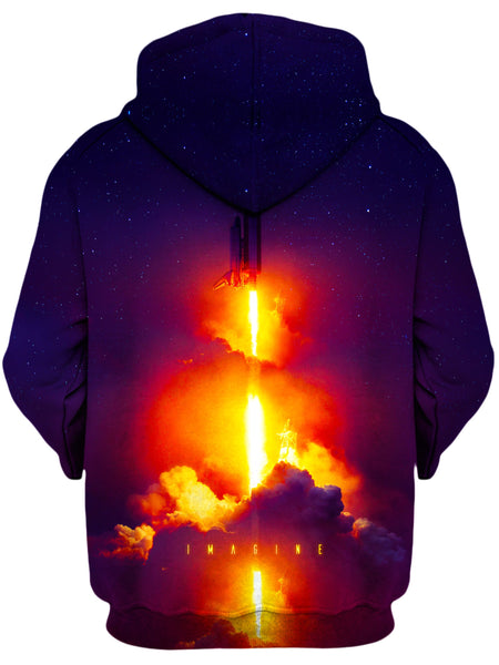 Imagine-ThinkLumi-HoodiePullover02Back-1024×2730-original_600x600.jpg