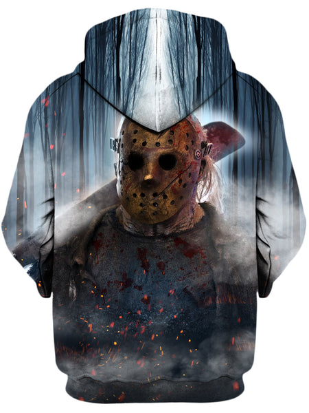 Jason_Voorhees_back_600x600.jpg