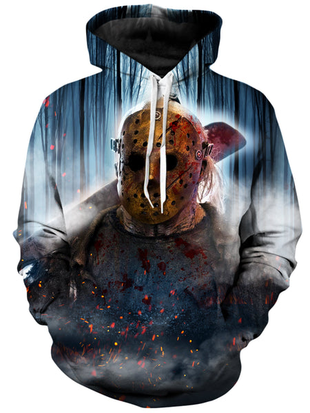 Jason_Voorhees_front_600x600.jpg