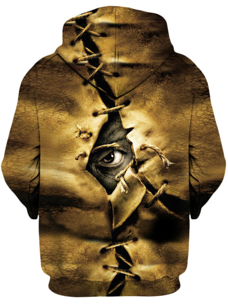 Jeepers_Creepers_back_hodie_600x600.jpg
