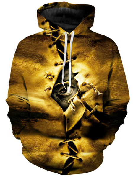 Jeepers_Creepers_front_hoodie_600x600.jpg