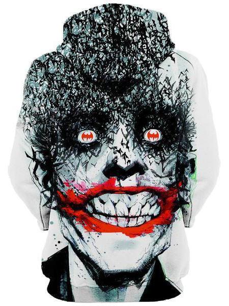 Joker-Back_grande_1024x1024_5726b895-3d80-4ffe-b0d5-85bd5d6aa11f_600x600.jpg