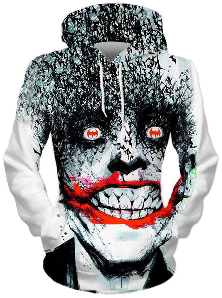Joker-Front_1024x1024_14625175-50d6-4df5-9d17-b35345e43dd5_600x600.jpg