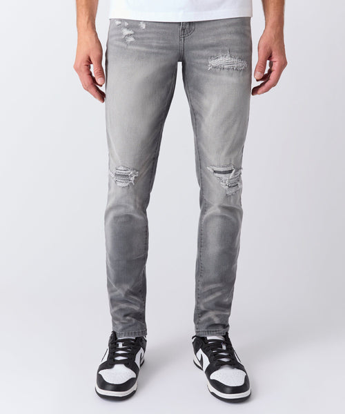 LUIS_DENIM_PK25-37_GREY_3172_600x600.jpg