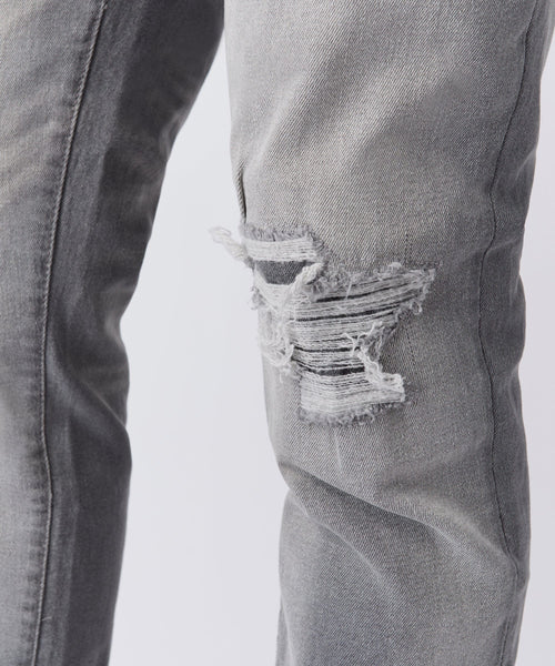 LUIS_DENIM_PK25-37_GREY_3207_600x600.jpg