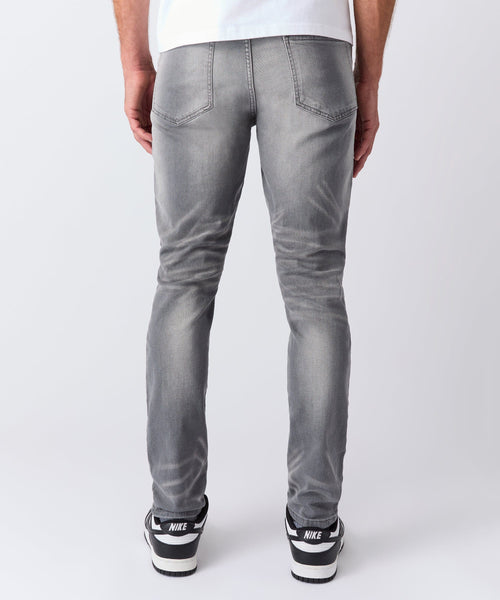 LUIS_DENIM_PK25-37_GREY_3211_600x600.jpg