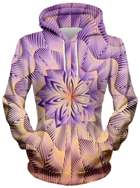 Lavander-Flow-Women_s-Pullover-Front_600x600.jpg