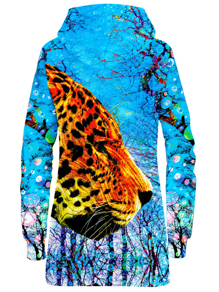 LucidEye-Hoodie-Dress-Back-ProwlingPaws-2048x2730_4e45be9b-a305-44f9-99e2-195cfc253dc8_600x600.jpg