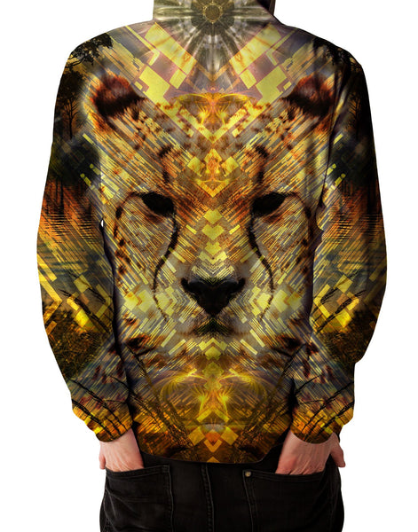 LucidEye-HoodieBack03-Cheetah_29a3c2ec-60fd-449d-b5ec-3bb61c1a022b_600x600.jpg