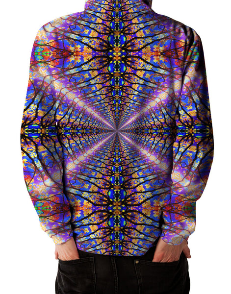 LucidEye-HoodieBack03-ColorTunnel_c2c28ee0-c397-4857-9078-17a9699ba4ed_600x600.jpg