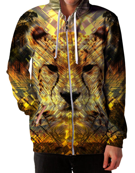 LucidEye-HoodieZipupFront03-Cheetah_600x600.jpg