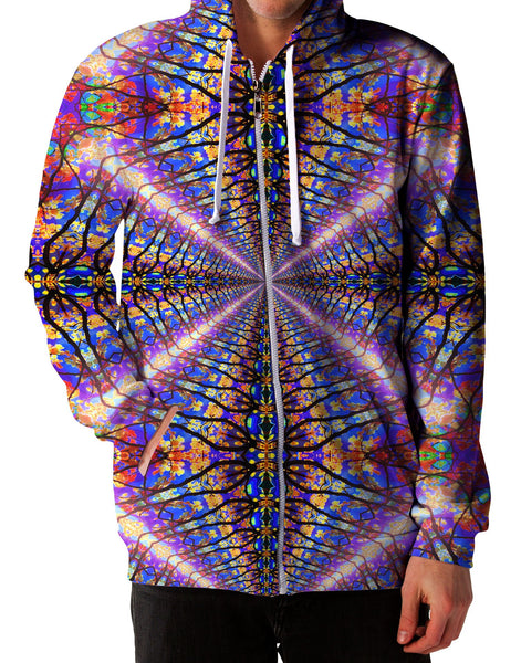 LucidEye-HoodieZipupFront03-ColorTunnel_600x600.jpg