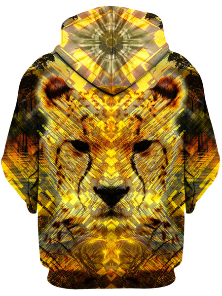 LucidEyeStudio-HoodiePullover02Back-Cheetah-1024x2730_23bb5e84-7db6-49ca-bb01-f2e07473f457_600x600.jpg