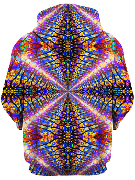 LucidEyeStudio-HoodiePullover02Back-ColorTunnel-1024x2730_82da2935-ce80-4374-82d9-31d9ae26413a_600x600.jpg