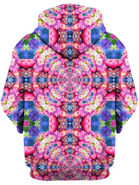 LucidEyeStudio-HoodiePullover02Back-Flourish-1024x2730_e0d18e91-a3cb-4980-8de7-9892adda42df_600x600.jpg