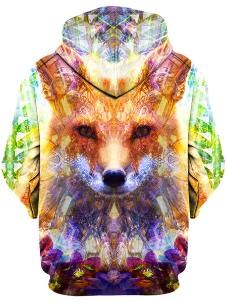 LucidEyeStudio-HoodiePullover02Back-Fox-1024x2730_3e13937a-4392-4dd3-a5f0-ea673bf39e58_600x600.jpg