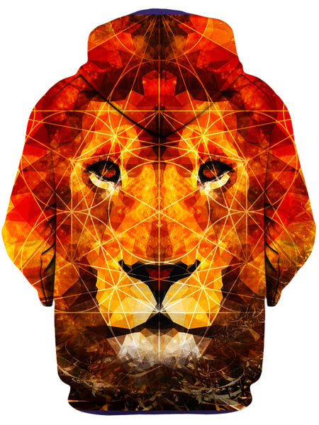 LucidEyeStudio-HoodiePullover02Back-KingoftheJungle-1024x2730_f0076088-a98f-45f1-b80b-6fcc92098f7b_600x600.jpg