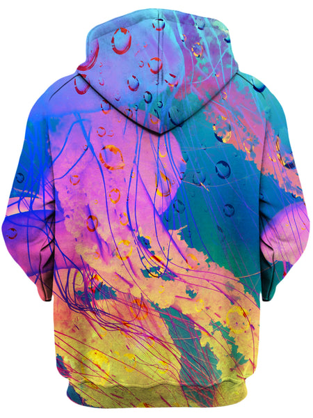 LucidEyeStudio-HoodiePullover02Back-NeonJelly-1024x2730_600x600.jpg