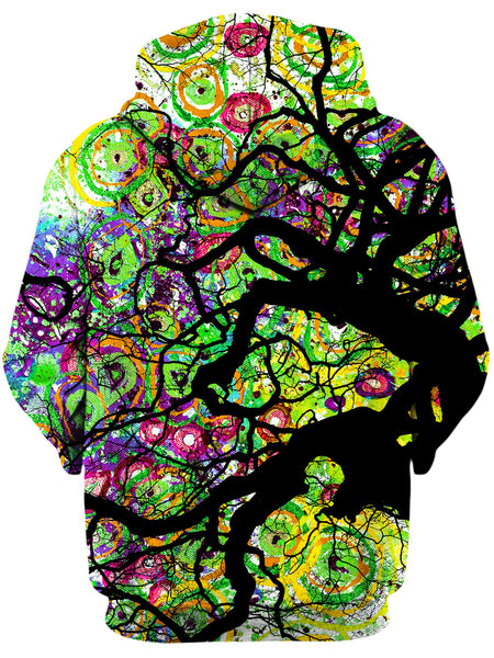 LucidEyeStudio-HoodiePullover02Back-RadialRoots-1024x2730_91ddbd4f-3c4e-4900-9fd9-8db53c1fef2a_600x600.jpg