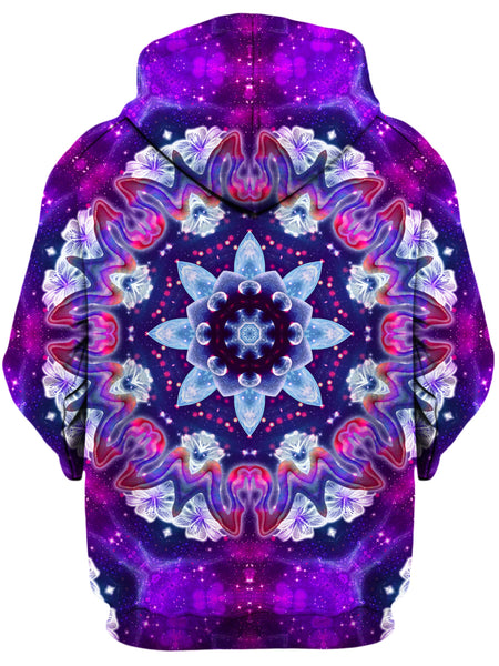LucidEyeStudio-HoodiePullover02Back-SonicBlossom-1024x2730_600x600.jpg