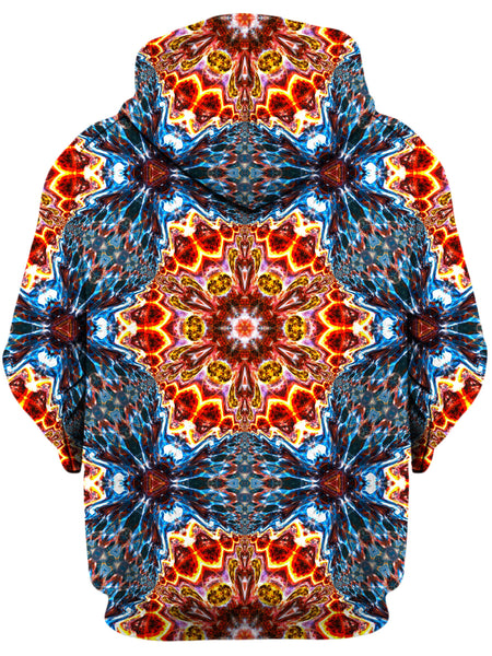 LucidEyeStudio-HoodiePullover02Back-SuperNova-1024x2730_ed1779fe-755d-4a35-a0cb-b51e133ccd1f_600x600.jpg