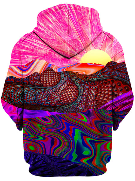 LucidEyeStudio-HoodiePullover02Back-TrippyTrek-1024x2730_781bc466-615e-45ed-9660-6158b8298c13_600x600.jpg