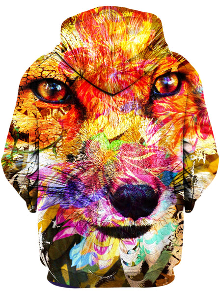 LucidEyeStudio-HoodiePullover02BackSlyFox-1024x2730_600x600.jpg
