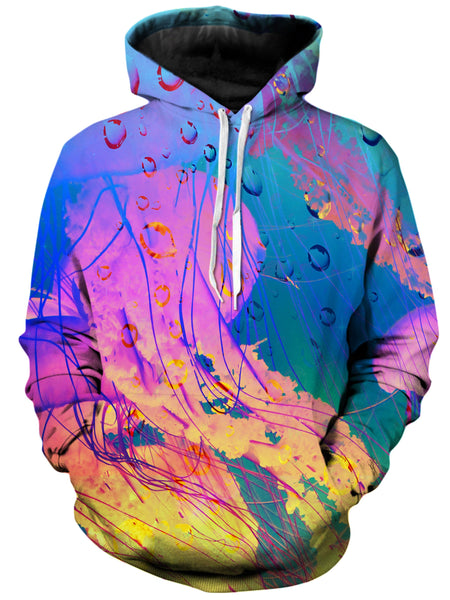 LucidEyeStudio-HoodiePullover02Front-NeonJelly-1024x2730_600x600.jpg