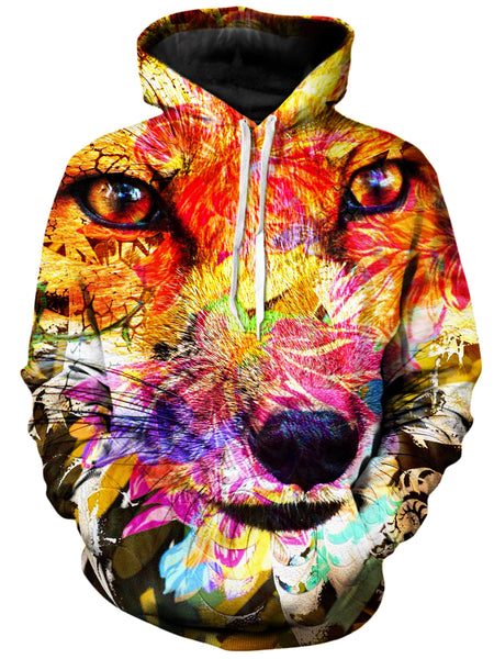 LucidEyeStudio-HoodiePullover02Front-SlyFox-1024x2730_600x600.jpg