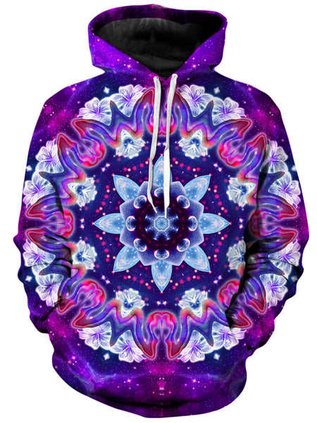 LucidEyeStudio-HoodiePullover02Front-SonicBlossom-1024x2730_600x600.jpg