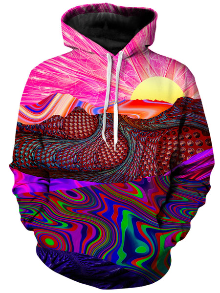LucidEyeStudio-HoodiePullover02Front-TrippyTrek-1024x2730_600x600.jpg