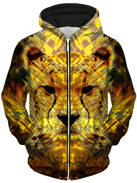 LucidEyeStudio-HoodieZipUp02Front-Cheetah-2048x2730_600x600.jpg
