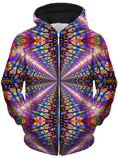 LucidEyeStudio-HoodieZipUp02Front-ColorTunnel-2048x2730_600x600.jpg