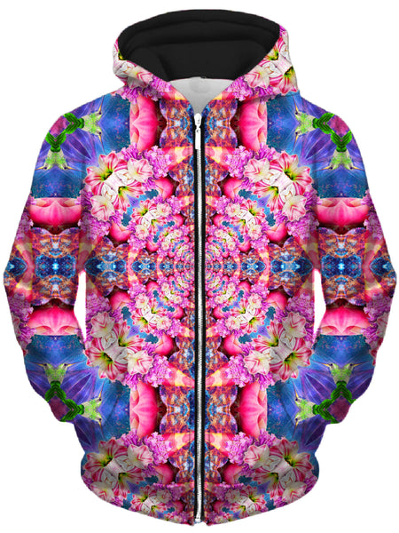 LucidEyeStudio-HoodieZipUp02Front-Flourish-2048x2730_600x600.jpg