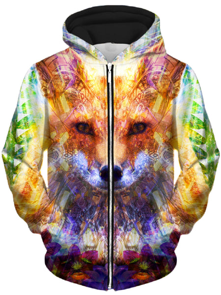 LucidEyeStudio-HoodieZipUp02Front-Fox-2048x2730_600x600.jpg