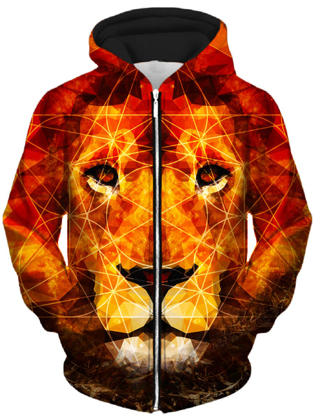 LucidEyeStudio-HoodieZipUp02Front-KingoftheJungle-2048x2730_600x600.jpg