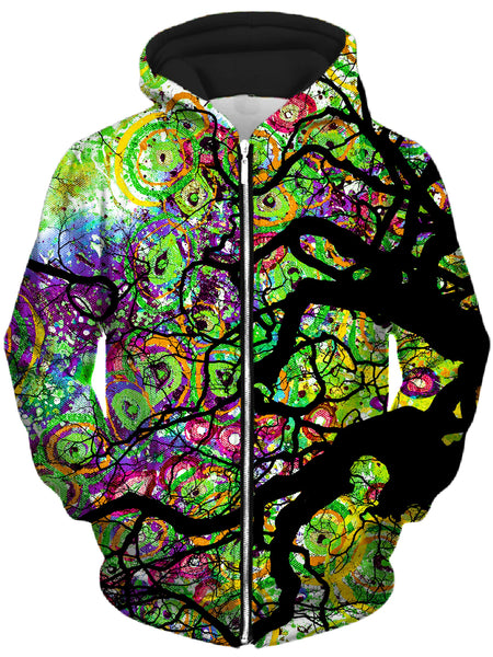 LucidEyeStudio-HoodieZipUp02Front-RadialRoots-2048x2730_600x600.jpg
