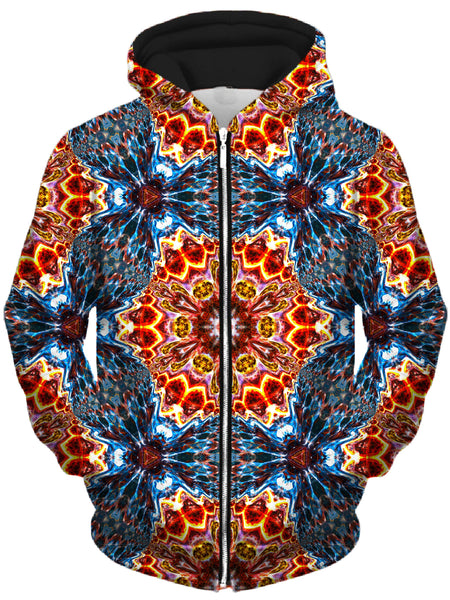 LucidEyeStudio-HoodieZipUp02Front-SuperNova-2048x2730_600x600.jpg