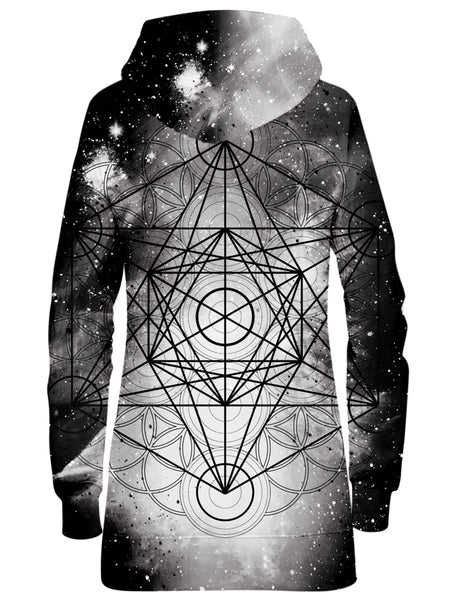 METATRONIC-SET4LYFE-Hoodie-Dress-Back-2048x2730_600x600.jpg