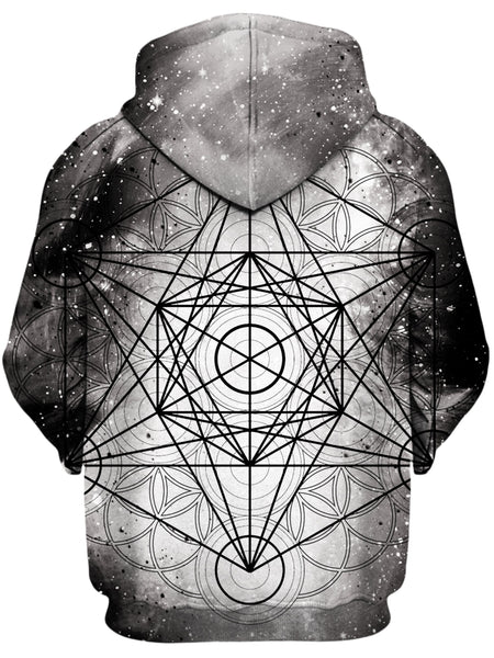 METATRONIC-SET4LYFE-HoodieZipUp02BACK-2048x2730_61ca348b-3803-4604-aada-761580bf441c_600x600.jpg