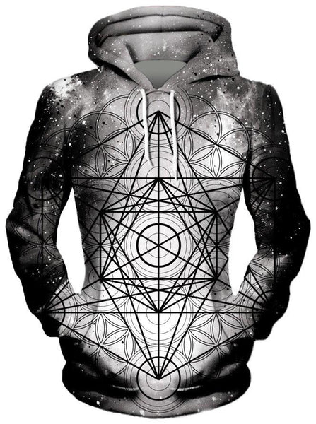 METATRONICWomen_sPullover-Front_1024x1024_a21f5661-8843-462c-8441-bd1acaf60d14_600x600.jpg