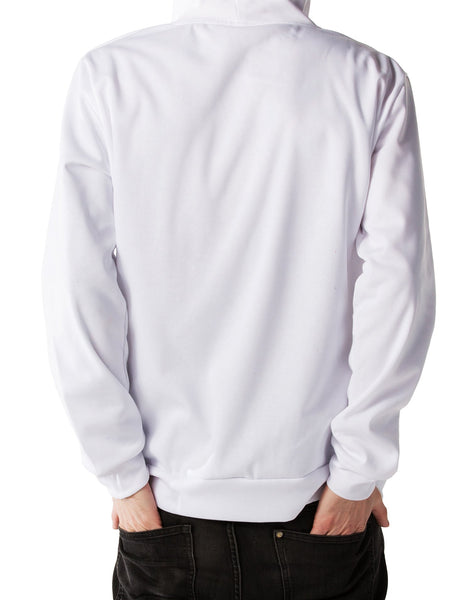 MarcAllante-HoodieBack03-Aphrodite-NV_bdbc9ecd-28fa-4d73-be1a-c2e1ca0ef317_600x600.jpg