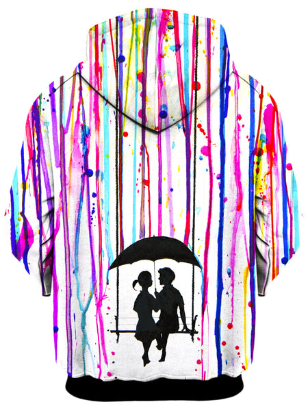 MarcAllante-HoodiePullover02Back-DaysGone-1024x2730_600x600.jpg