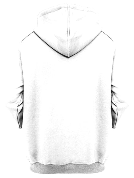 MarcAllante-HoodiePullover02Back-LittleSteps-1024x2730_60d5f98b-712d-4983-8939-79738cebbca8_600x600.jpg