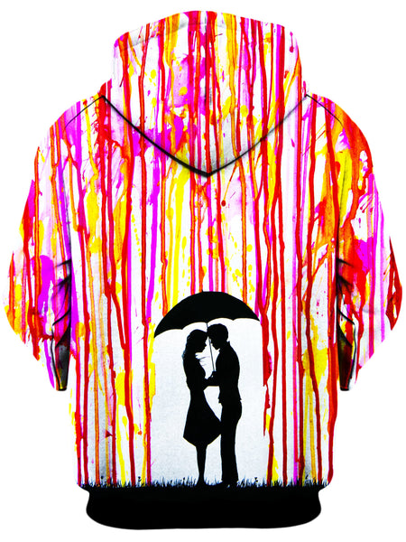 MarcAllante-HoodiePullover02Back-Primrose-1024x2730_9027f9d0-2e44-4949-b7c8-b0d90410de9d_600x600.jpg
