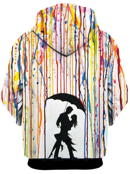 MarcAllante-HoodiePullover02Back-Tempest-1024x2730_600x600.jpg
