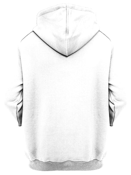 MarcAllante-HoodiePullover02Back-Veris-1024x2730_600x600.jpg